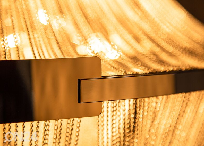 Riippuvalaisin Royal kuvasuurennos