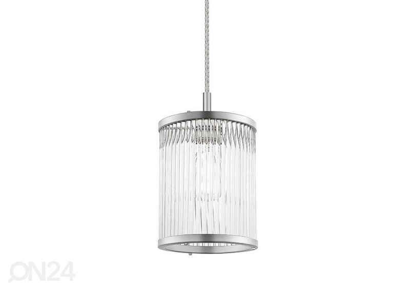 Riippuvalaisin Sergio Chrome 1F kuvasuurennos