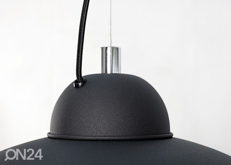 Riippuvalaisin Studio kuvasuurennos