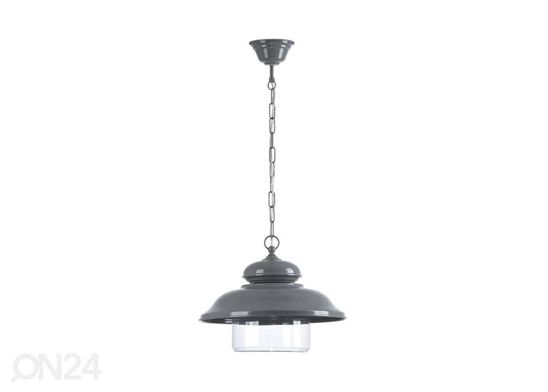 Riippuvalaisin Tora ST Ø 37 cm kuvasuurennos