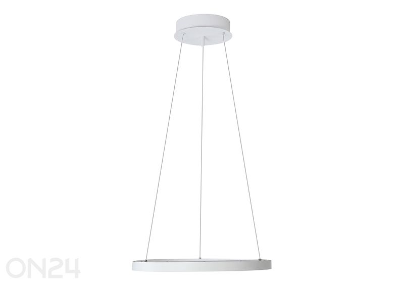 Riippuvalaisin Vilda LED kuvasuurennos