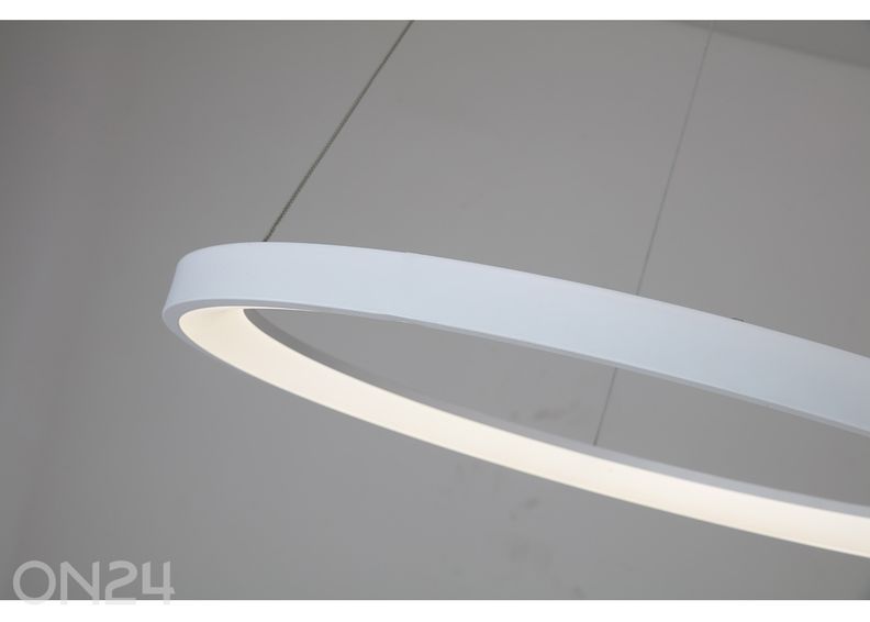 Riippuvalaisin Vilda LED kuvasuurennos