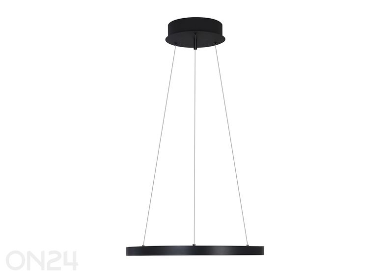 Riippuvalaisin Vilda LED kuvasuurennos