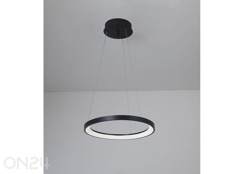 Riippuvalaisin Vilda LED kuvasuurennos