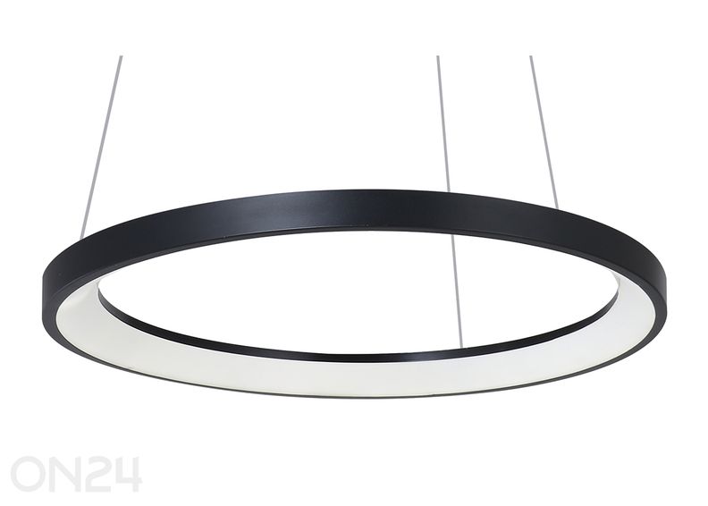 Riippuvalaisin Vilda LED kuvasuurennos