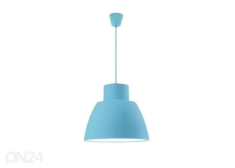 Riippuvalaisin VINE`CE kuvasuurennos