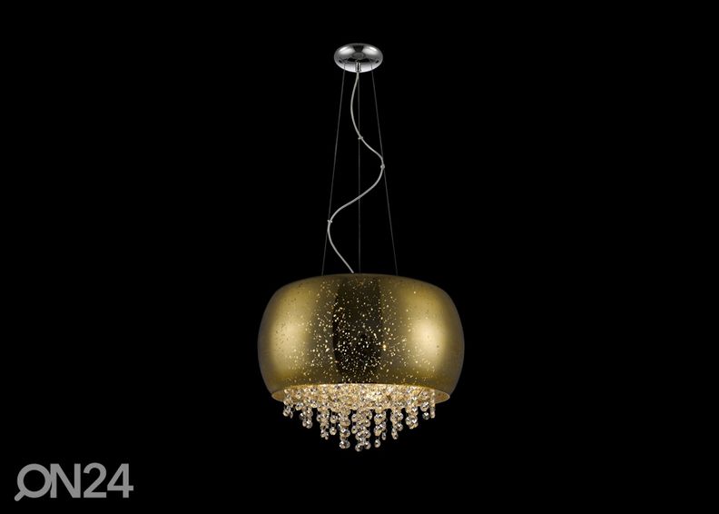 Riippuvalaisin Vista Ø40 cm kuvasuurennos