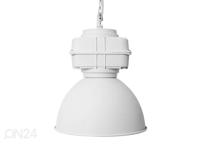 Riippuvalaisin Wanted kuvasuurennos