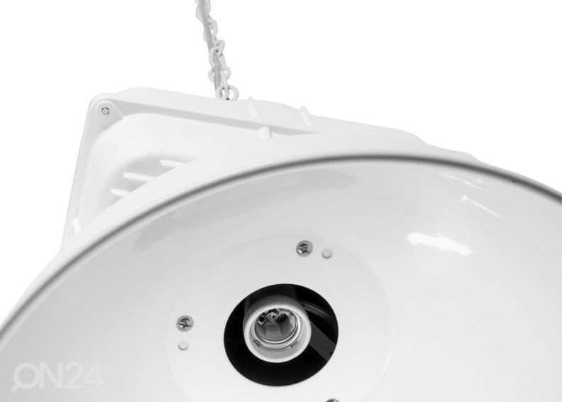 Riippuvalaisin Wanted kuvasuurennos