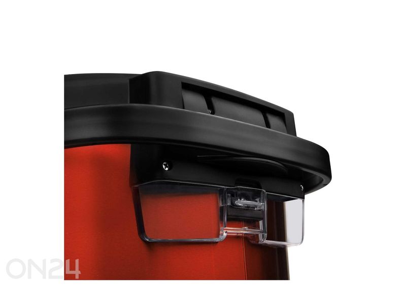 Riisinkeitin Sencor SRM1891RD kuvasuurennos