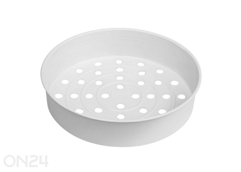 Riisinkeitin Sencor SRM1891RD kuvasuurennos