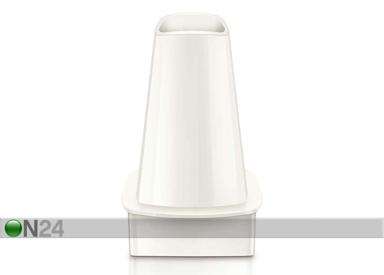 Rikkaimuri Philips MiniVac kuvasuurennos