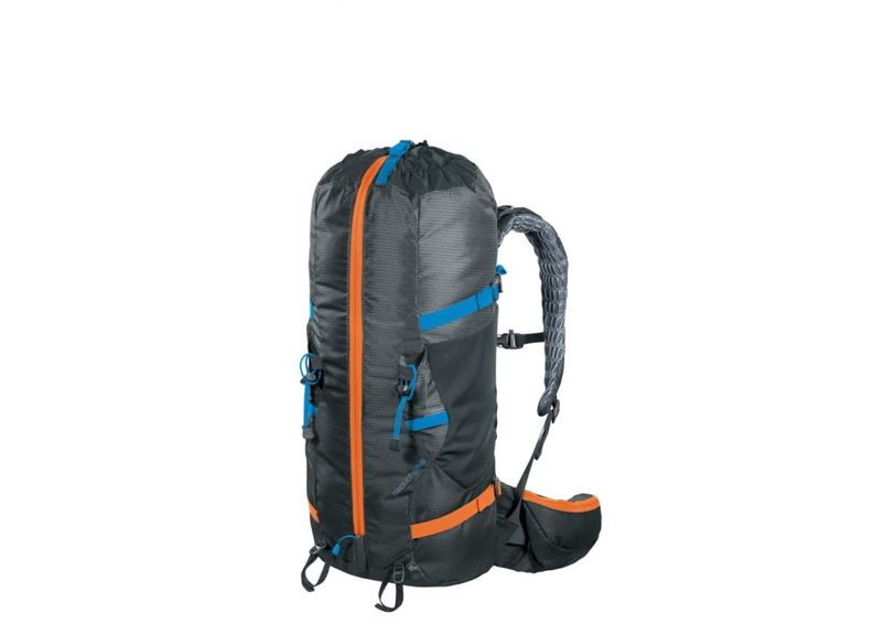 Rinkka FERRINO Triolet 48+5 kuvasuurennos