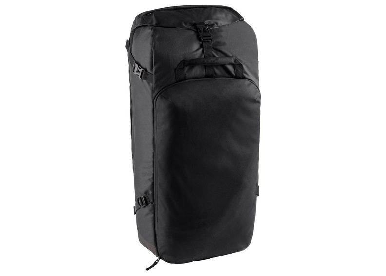 Rinkka MUNDO 65+ToGo kuvasuurennos