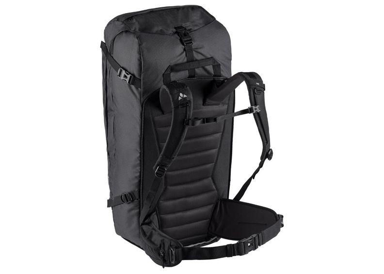 Rinkka MUNDO 65+ToGo kuvasuurennos