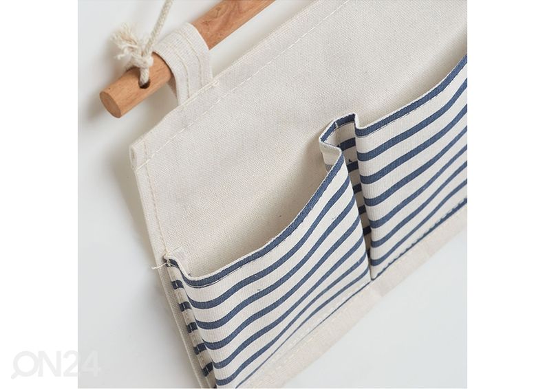 Ripustettava lokerikko kuvasuurennos