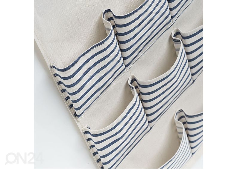 Ripustettava lokerikko kuvasuurennos