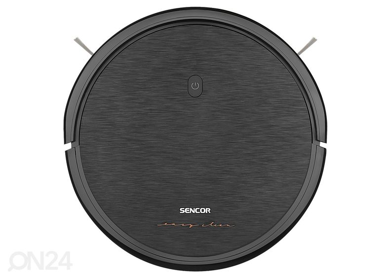 Robotti-imuri Sencor SRV3150OR kuvasuurennos