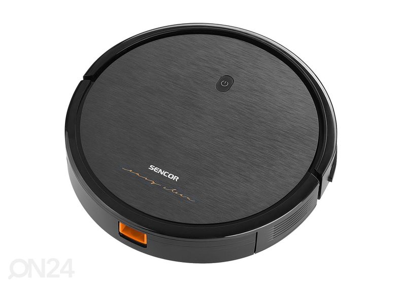 Robotti-imuri Sencor SRV3150OR kuvasuurennos