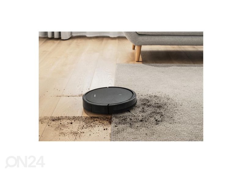 Robotti-imuri Sencor SRV3160TQ kuvasuurennos