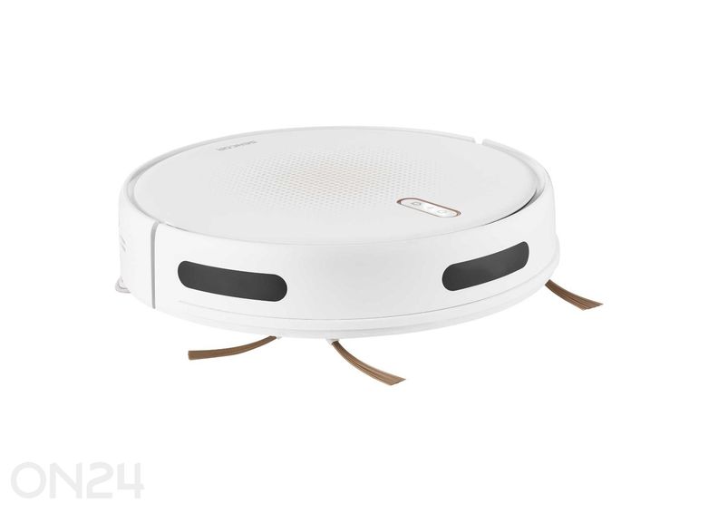 Robotti-imuri Sencor SRV4150WH kuvasuurennos