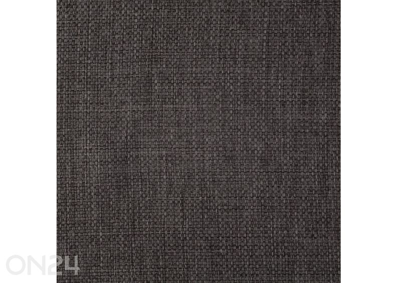 Roomalainen verho 120 × 240 cm kuvasuurennos