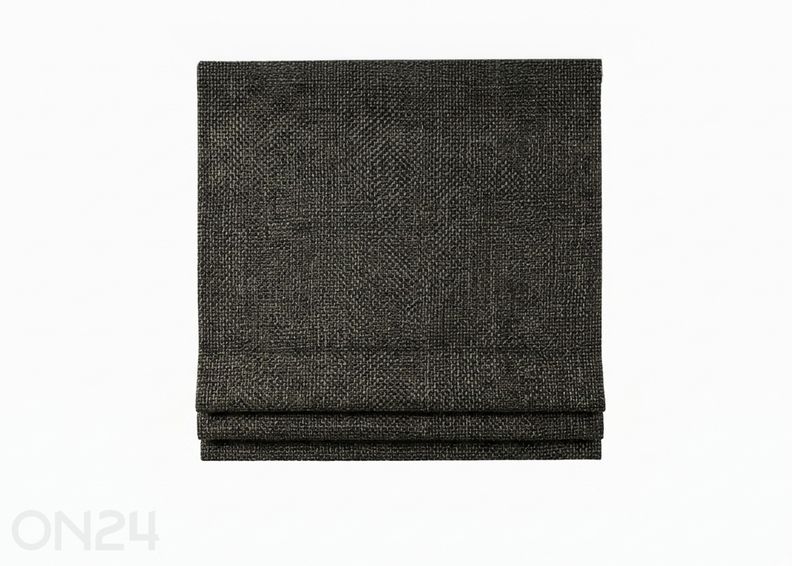 Roomalainen verho 160 × 240 cm kuvasuurennos