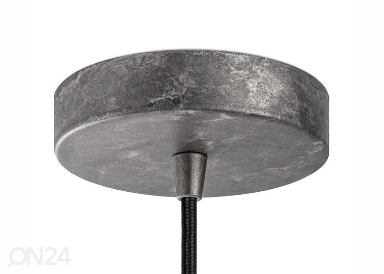 Rosetti Metal kuvasuurennos