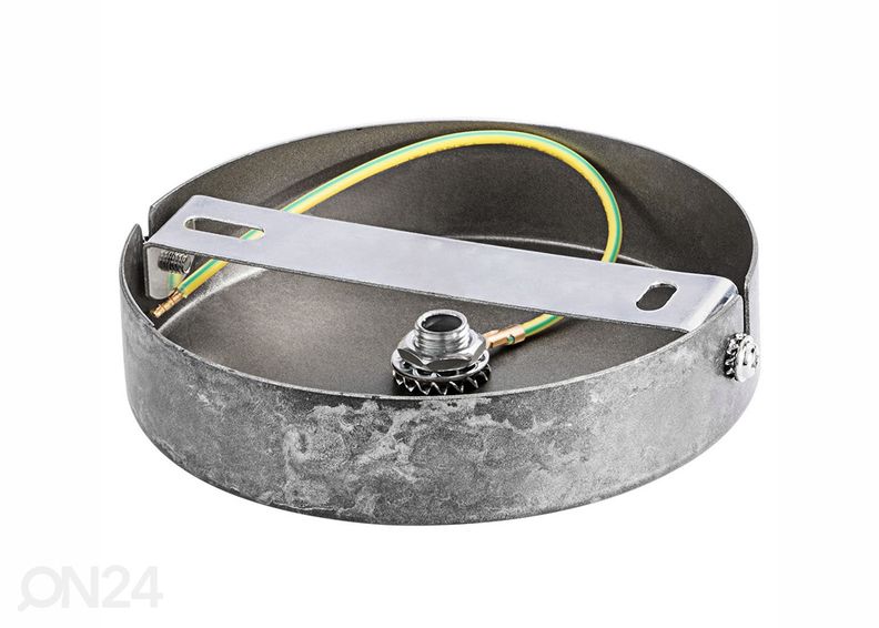 Rosetti Metal kuvasuurennos