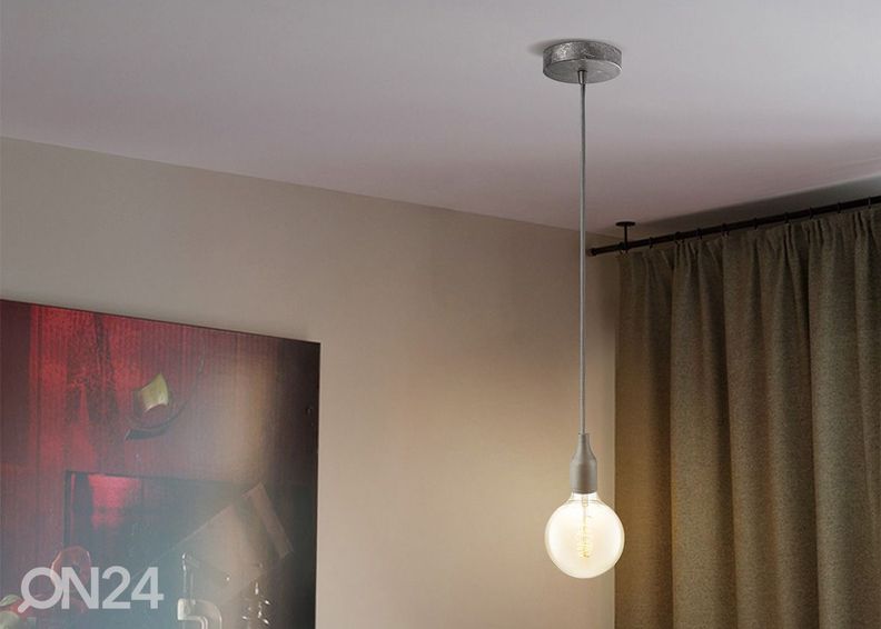 Rosetti Metal kuvasuurennos