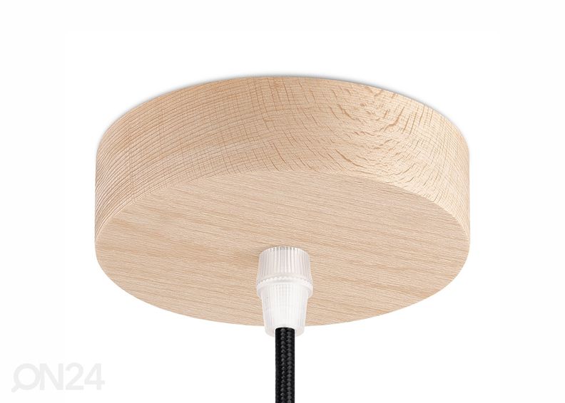 Rosetti Metal kuvasuurennos