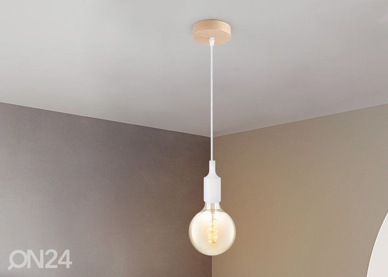 Rosetti Metal kuvasuurennos