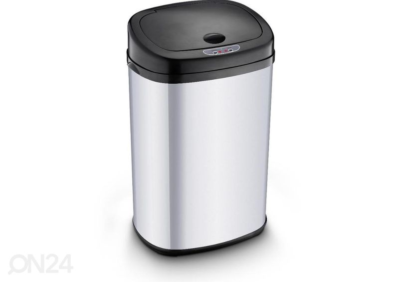 Roskakori Lamart LT8021 kuvasuurennos