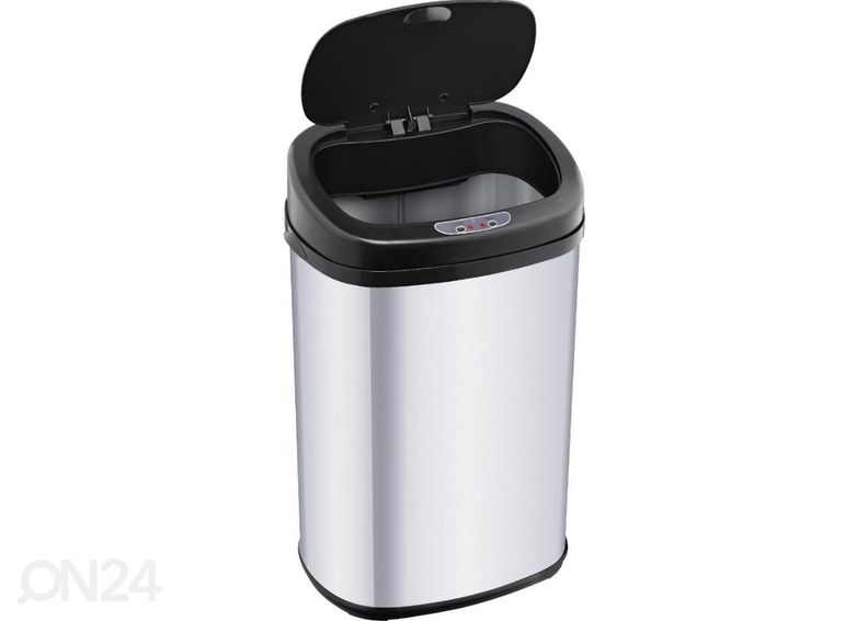 Roskakori Lamart LT8021 kuvasuurennos