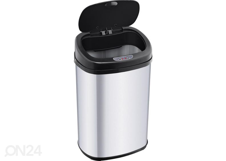 Roskakori Lamart LT8022 kuvasuurennos