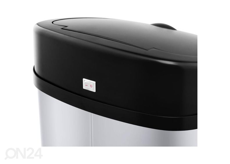 Roskakori Lamart LT8022 kuvasuurennos