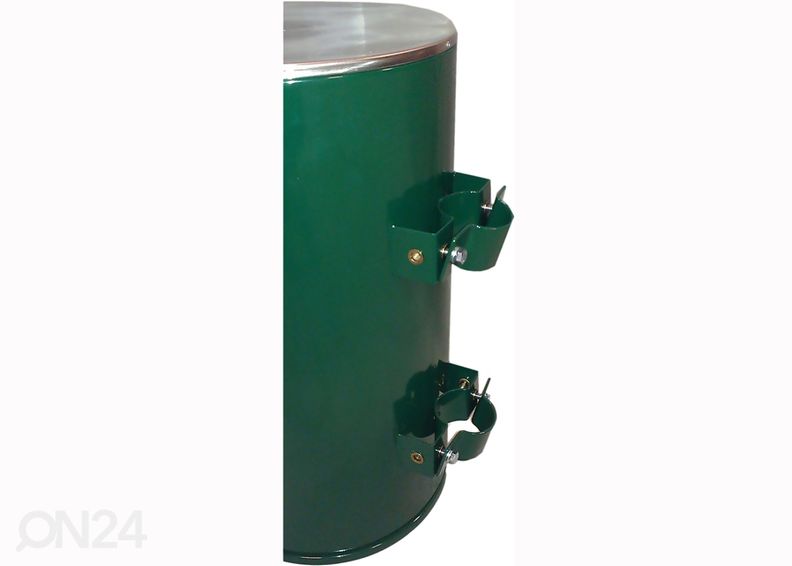 Roskalaatikko 30 l kuvasuurennos