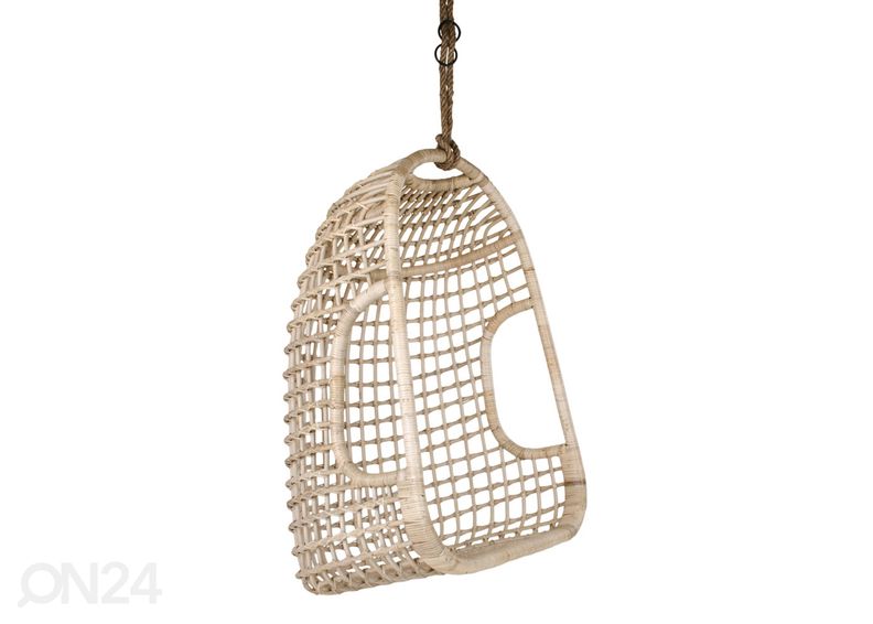 Rottinki riipputuoli Amsterdam kuvasuurennos