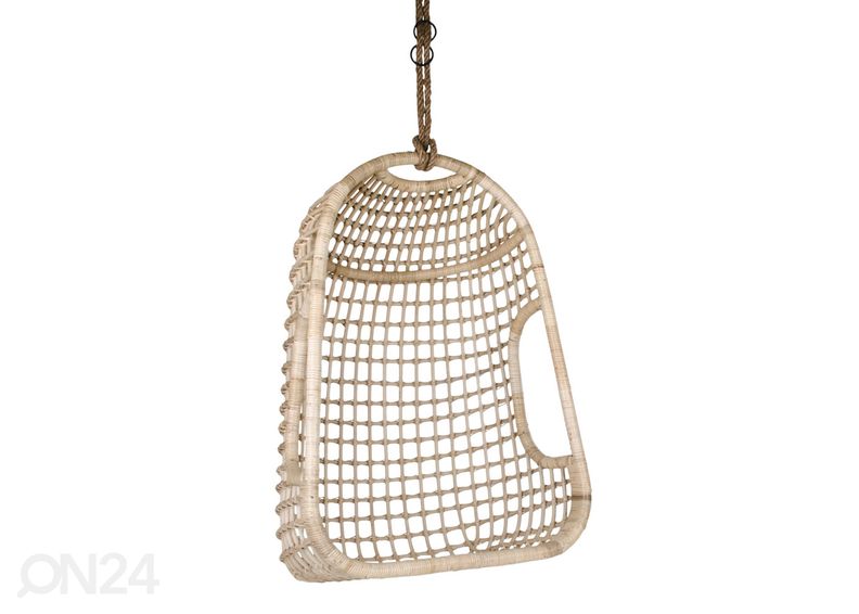 Rottinki riipputuoli Amsterdam kuvasuurennos