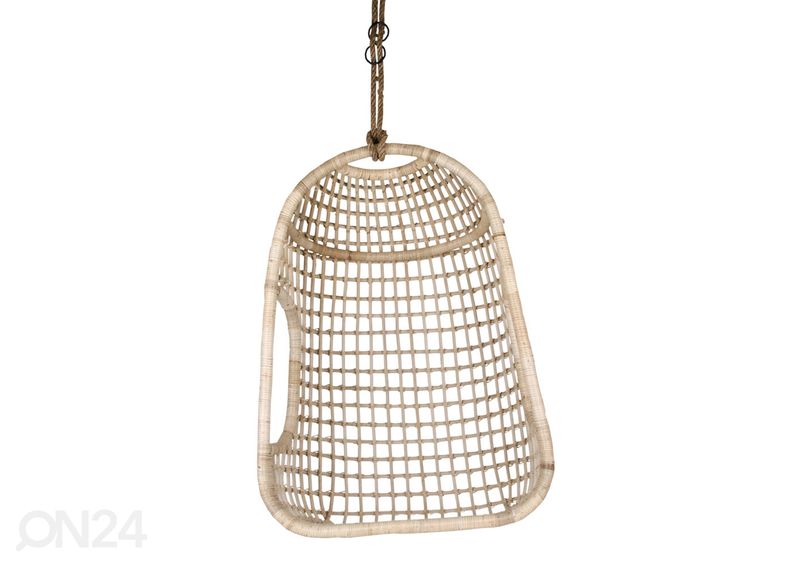 Rottinki riipputuoli Amsterdam kuvasuurennos