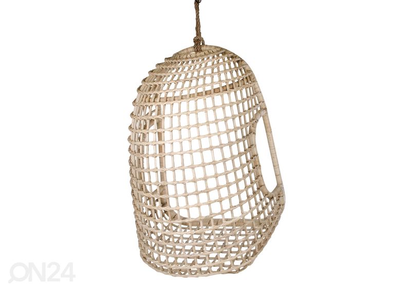 Rottinki riipputuoli Amsterdam kuvasuurennos