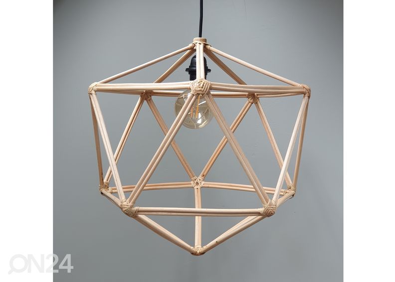 Rottinkivalaisin Saturn kuvasuurennos