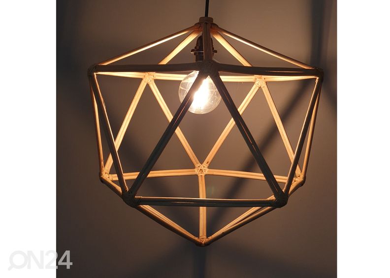 Rottinkivalaisin Saturn kuvasuurennos