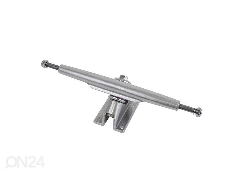 Rullalaudan nepparit Gravity 8'' Tempish kuvasuurennos