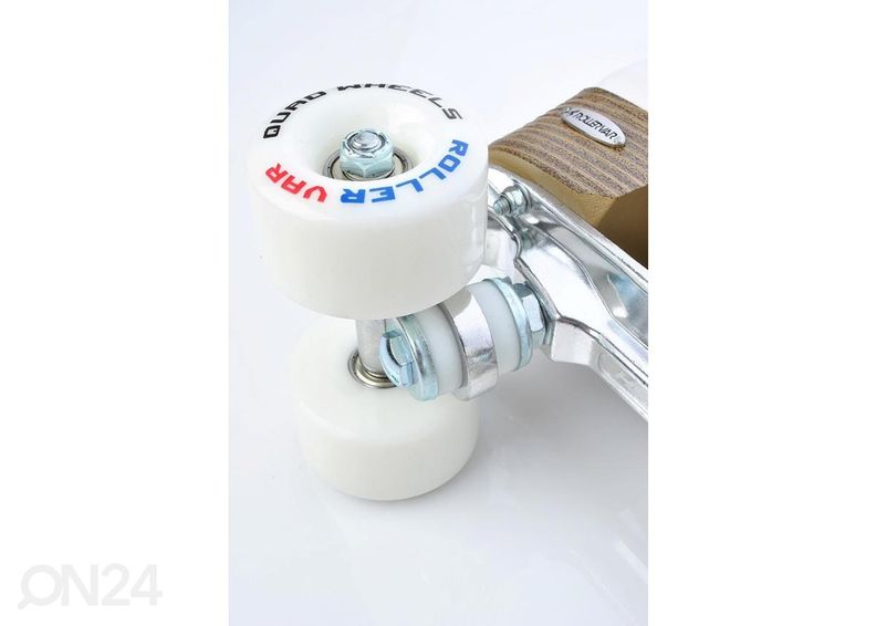 Rullaluistimet Classic Tempish kuvasuurennos