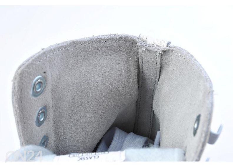 Rullaluistimet Classic Tempish kuvasuurennos