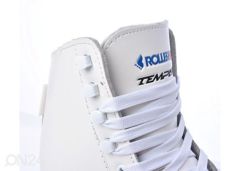 Rullaluistimet Classic Tempish kuvasuurennos