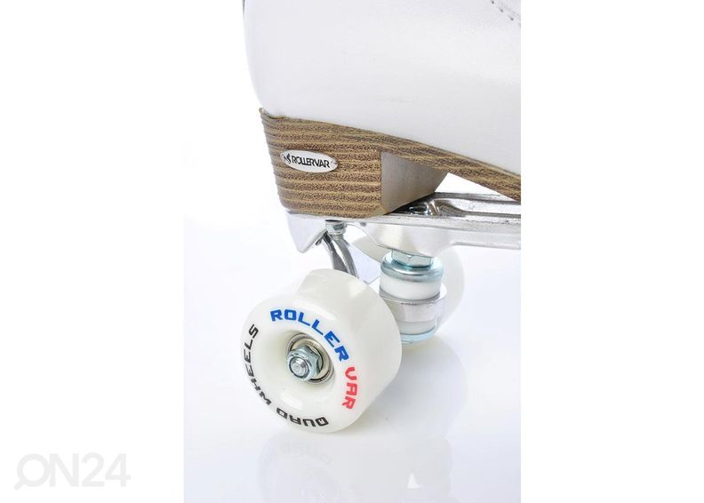 Rullaluistimet Classic Tempish kuvasuurennos