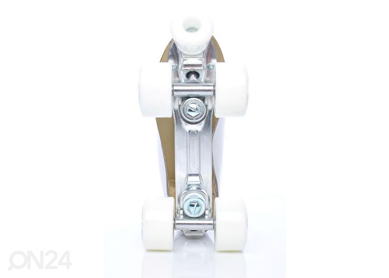 Rullaluistimet Classic Tempish kuvasuurennos