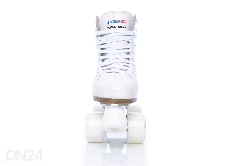 Rullaluistimet Classic Tempish kuvasuurennos